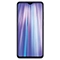 گوشی موبایل شیائومی مدل Redmi Note 8 Pro دو سیم کارت ظرفیت 128 گیگابایت 